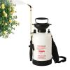 Manual Pump Sprayer, Camping Shower Accessory view 1