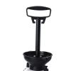 Manual Pump Sprayer, Camping Shower Accessory view 4