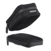 Generic Waterproof Divided Under-Seat Bike Bag view 1