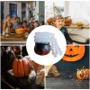 Witch’s Cauldron Bowl Halloween Decor view 4