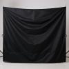 Car Tailgate Shower and Privacy Curtain for Camping view 3