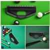 TOYANDONA 6-Piece Table Hockey Score Counters and Table Football Scoreboard view 3