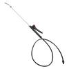 Spray Wand with Mist and Spray Nozzle Parts view 1