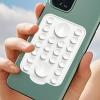 Magnetic Silicone Phone Holder, Portable Grip view 3
