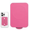 Portable Suction Cup Phone Holder view 1