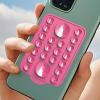 Portable Suction Cup Phone Holder view 3