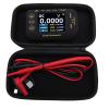 Jiawu Auto-Ranging PV Digital Multimeter, 20,000 Counts, TFT Screen view 1