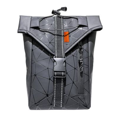 2L Waterproof Multifunctional Adjustable Thigh Bag