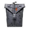 2L Waterproof Multifunctional Adjustable Thigh Bag view 1