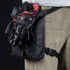 2L Waterproof Multifunctional Adjustable Thigh Bag view 3