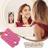 Portable Magnetic Silicone Phone Holder view 2