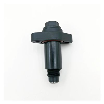 Chain Tensioner Assembly for Can-Am ATV/UTV Models 330–1000, 420236510