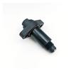 Chain Tensioner Assembly for Can-Am ATV/UTV Models 330–1000, 420236510 view 2