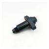 Chain Tensioner Assembly for Can-Am ATV/UTV Models 330–1000, 420236510 view 3