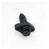 Chain Tensioner Assembly for Can-Am ATV/UTV Models 330–1000, 420236510 view 4