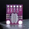 MICS-6814 VOC, NH3, and Nitrogen Oxide Air Detection System for Industrial and Plant Growth Applications view 2