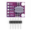 MICS-6814 VOC, NH3, and Nitrogen Oxide Air Detection System for Industrial and Plant Growth Applications view 3