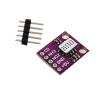 MICS-6814 VOC, NH3, and Nitrogen Oxide Air Detection System for Industrial and Plant Growth Applications view 4