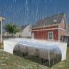 HNBFKD Waterproof Patio Furniture Cover, 165 x 100 x 110 cm view 4