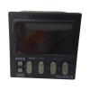 LZIKKGKI Time Relay Counter H5CX-A11-N H5CX-L8-N H5CX-L8D-N H5CX-AD-N H5CC-A (H5CX-L8D-N 24 VAC/DC) view 1