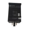 LZIKKGKI Time Relay Counter H5CX-A11-N H5CX-L8-N H5CX-L8D-N H5CX-AD-N H5CC-A (H5CX-L8D-N 24 VAC/DC) view 2