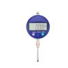 Dial Indicator with Magnetic Base, 25.4 mm Digital Dial view 1