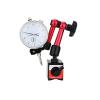 Dial Indicator with Magnetic Base, 25.4 mm Digital Dial view 2