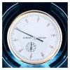Dial Indicator with Magnetic Base, 25.4 mm Digital Dial view 4