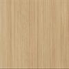 Self-Adhesive Furniture Film 67.5 x 100 cm, Natural Oak view 4