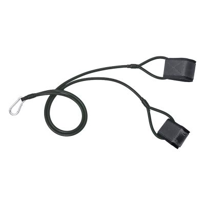 Baseball Activation Training Bands, Resistance Stretch Bands, 4 Levels