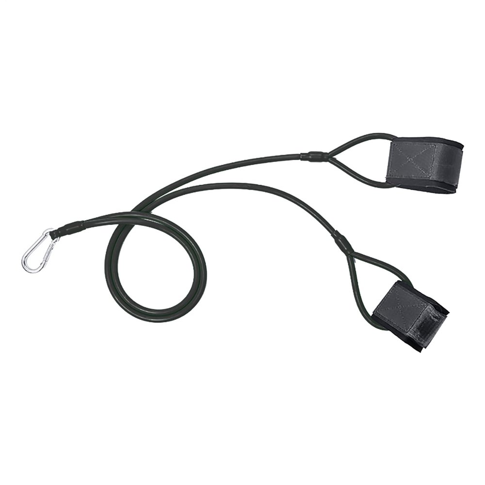 Baseball Activation Training Bands, Resistance Stretch Bands, 4 Levels