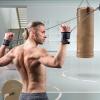 Baseball Activation Training Bands, Resistance Stretch Bands, 4 Levels view 3