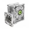 Styire NMRV040 Precision Vertical Speed Reducer Gearbox, 14 mm Input/18 mm Output view 2