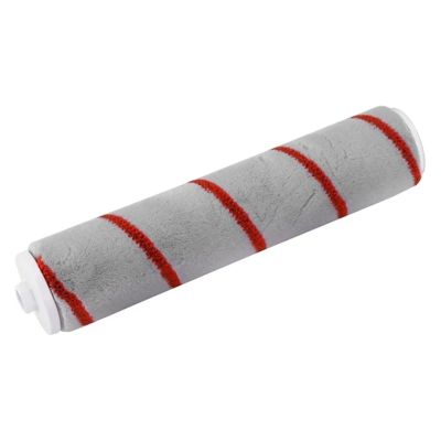 Plush Roller Brush Compatible with Xiaomi and Dreame V8–V12
