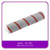 Plush Roller Brush Compatible with Xiaomi and Dreame V8–V12 view 2