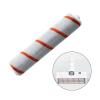 Plush Roller Brush Compatible with Xiaomi and Dreame V8–V12 view 3