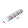 Plush Roller Brush Compatible with Xiaomi and Dreame V8–V12 view 4