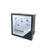 42L6 IF Frequency Meter, 100 V, 1000 Hz/1500 Hz/8 kHz, Pointer, Hertz IF Oven, 400 Hz, 1 pc (AC 1200 Hz, 100 V) view 2