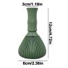 Reusable Manual Matcha Whisk view 4