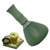Manual Matcha Powder Whisk – Reusable view 1