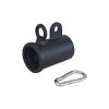 Knowlife Rowing Attachment for Strength Training view 1