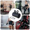 Knowlife Rowing Attachment for Strength Training view 4