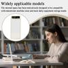 Timed Lock Box, Smart Phone Security Box – Self-Control & Habit Trainer view 2