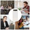 Timed Lock Box, Smart Phone Security Box – Self-Control & Habit Trainer view 4