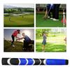 Dewireaey Putter Grips for Men, Lightweight Replacement Grips for Putters view 4
