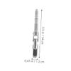 Hydraulic Jack Iron Universal Joint Part, Double Pump view 2