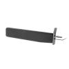 Asixxsix Bead Knotting Tool, Professional Jewelry Knotter, Black view 2