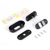 Kikumi Sliding Door Contact Switch for Cars, Trucks, Vans, Alarms and Central Locking Systems view 1