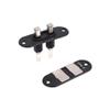 Kikumi Sliding Door Contact Switch for Cars, Trucks, Vans, Alarms and Central Locking Systems view 3
