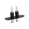 Kikumi Sliding Door Contact Switch for Cars, Trucks, Vans, Alarms and Central Locking Systems view 4